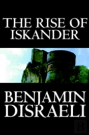 Rise Of Iskander