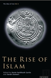 Rise Of Islam