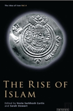 Bertrand.pt - Rise Of Islam