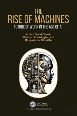 Bertrand.pt - Rise Of Machines