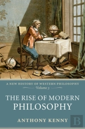 Rise Of Modern Philosophy