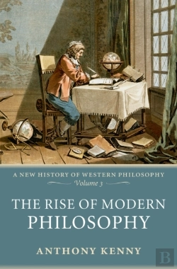 Bertrand.pt - Rise Of Modern Philosophy