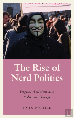 Bertrand.pt - Rise Of Nerd Politics