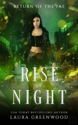 Bertrand.pt - Rise Of Night
