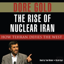 Bertrand.pt - Rise Of Nuclear Iran
