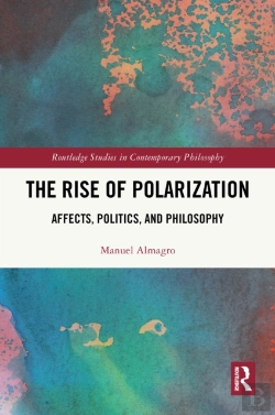 Bertrand.pt - Rise Of Polarization