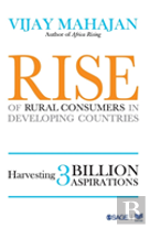 Rise Of Rural Consumers In Developing Countries