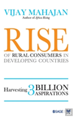 Bertrand.pt - Rise Of Rural Consumers In Developing Countries