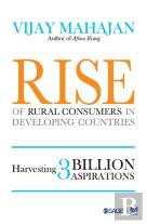 Rise Of Rural Consumers In Developing Countries