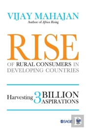 Rise Of Rural Consumers In Developing Countries