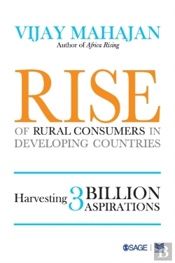 Bertrand.pt - Rise Of Rural Consumers In Developing Countries