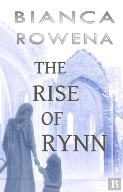 Bertrand.pt - Rise Of Rynn