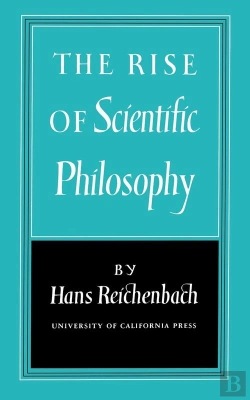 Bertrand.pt - Rise Of Scientific Philosophy