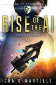 Rise Of The Ai