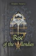 Rise Of The Allendies