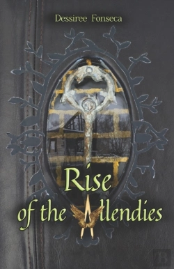 Bertrand.pt - Rise Of The Allendies