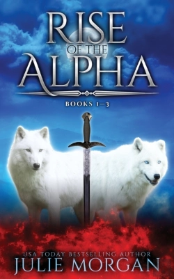 Bertrand.pt - Rise Of The Alpha