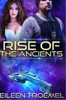 Rise Of The Ancients