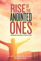 Rise Of The Anointed Ones