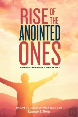 Bertrand.pt - Rise Of The Anointed Ones