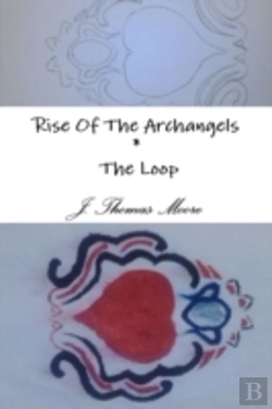 Bertrand.pt - Rise Of The Archangels   The Loop