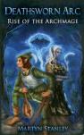 Rise Of The Archmage