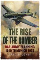 Rise Of The Bomber