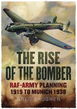 Bertrand.pt - Rise Of The Bomber