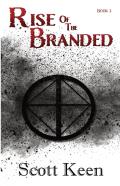 Rise Of The Branded