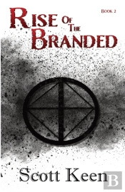 Rise Of The Branded