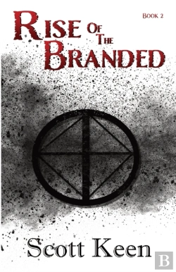Bertrand.pt - Rise Of The Branded