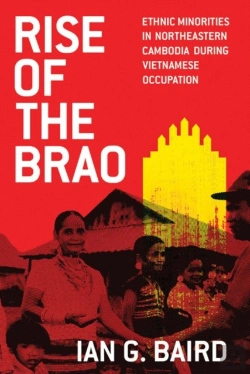 Bertrand.pt - Rise Of The Brao