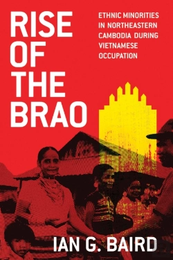 Bertrand.pt - Rise Of The Brao