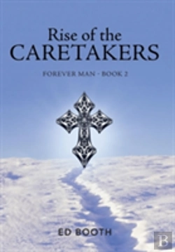 Bertrand.pt - Rise Of The Caretakers