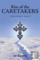 Rise Of The Caretakers