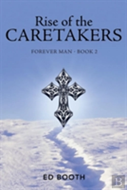 Bertrand.pt - Rise Of The Caretakers