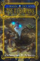 Rise Of The Champions