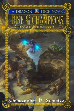 Bertrand.pt - Rise Of The Champions