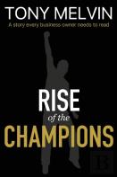 Rise Of The Champions