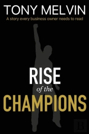 Rise Of The Champions