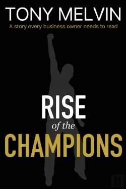 Bertrand.pt - Rise Of The Champions