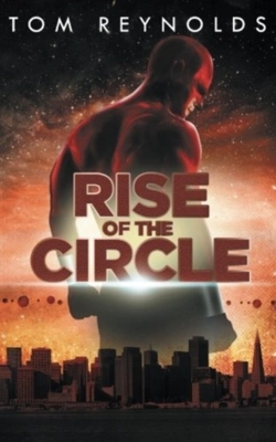 Bertrand.pt - Rise Of The Circle