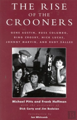 Bertrand.pt - Rise Of The Crooners