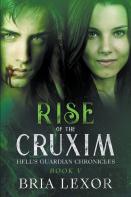 Rise Of The Cruxim