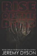 Rise Of The Dead