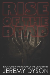Rise Of The Dead