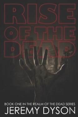 Bertrand.pt - Rise Of The Dead
