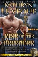 Rise Of The Defender