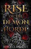 Rise Of The Demon Horde
