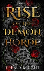 Rise Of The Demon Horde